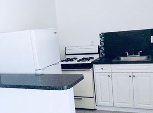 (Undisclosed Address), Hollywood, FL 33020