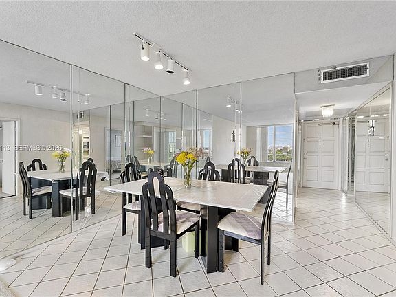 5th image of 2661 S Course Dr APT 805