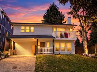 7991 138a St, Surrey, BC V3W7E8