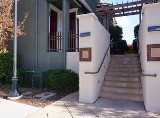 1791 Snell Pl, Milpitas, CA 95035