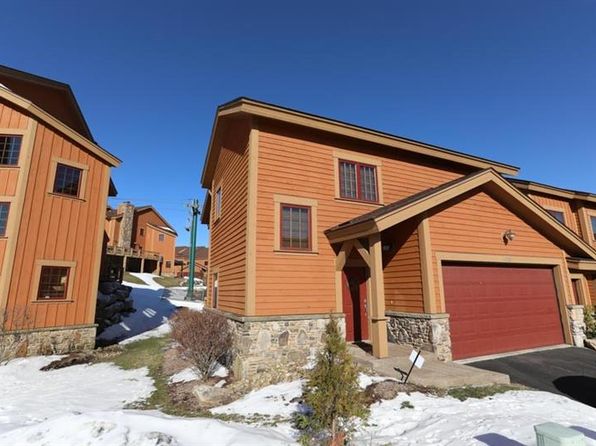 Champion Real Estate Champion Pa Homes For Sale Zillow