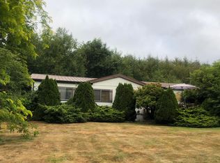 24545 River Bend Rd, Beaver, OR 97108