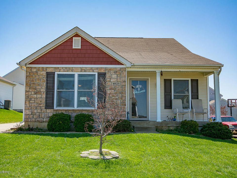 1st image of 4025 Firestone Way
