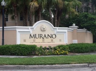 2666 SW 83rd Ter, Miramar, FL 33025