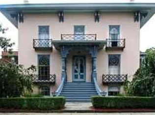 584 Chapel St #5, New Haven, CT 06511