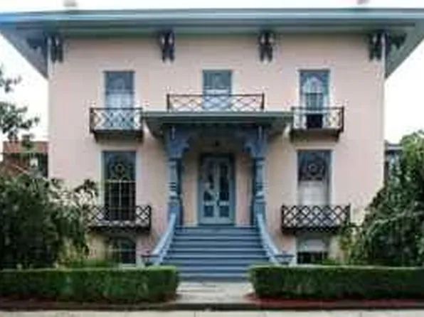 584 Chapel St #5, New Haven, CT 06511