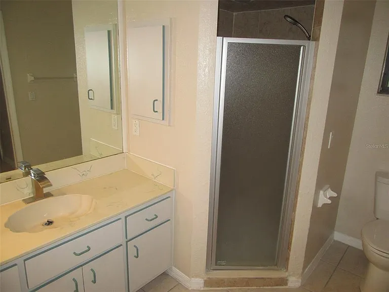 22182 Peachland Blvd — Photo 11