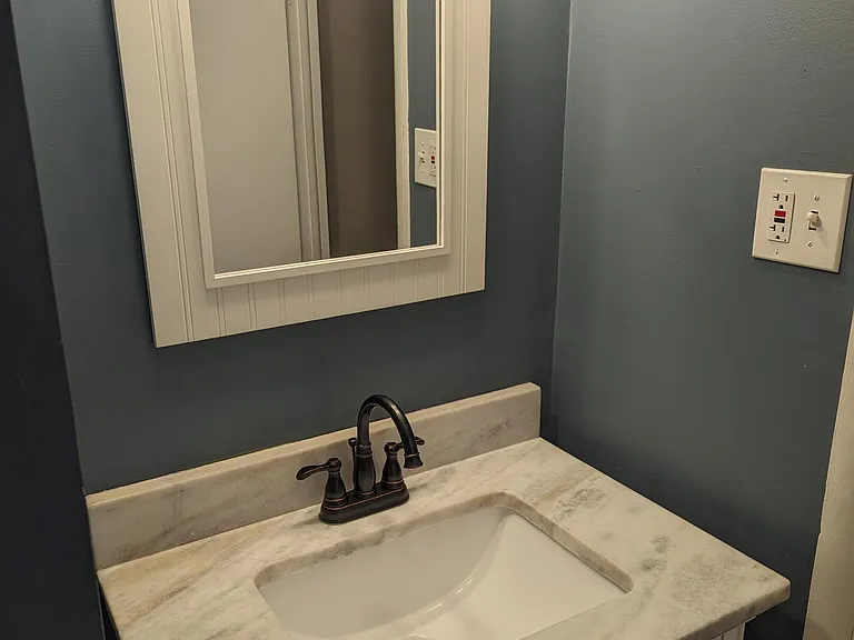 229 Jasper Rd — Photo 14