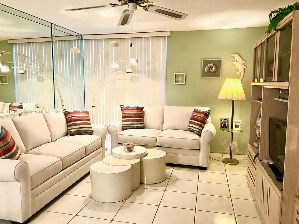 1st image of 200 172nd St S #222
