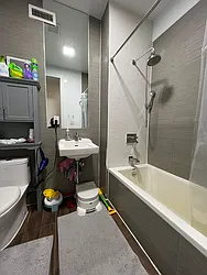 Rented by Superior Homes