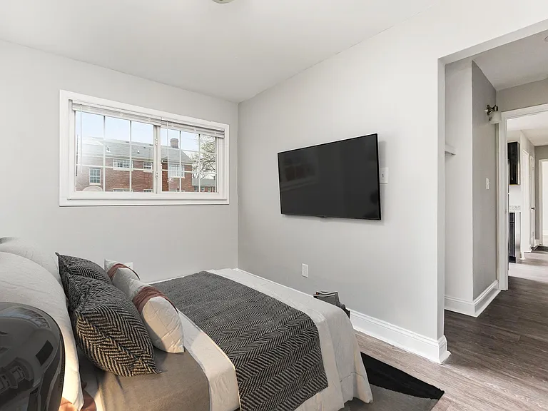 Heritage Green Apartments — Photo 32