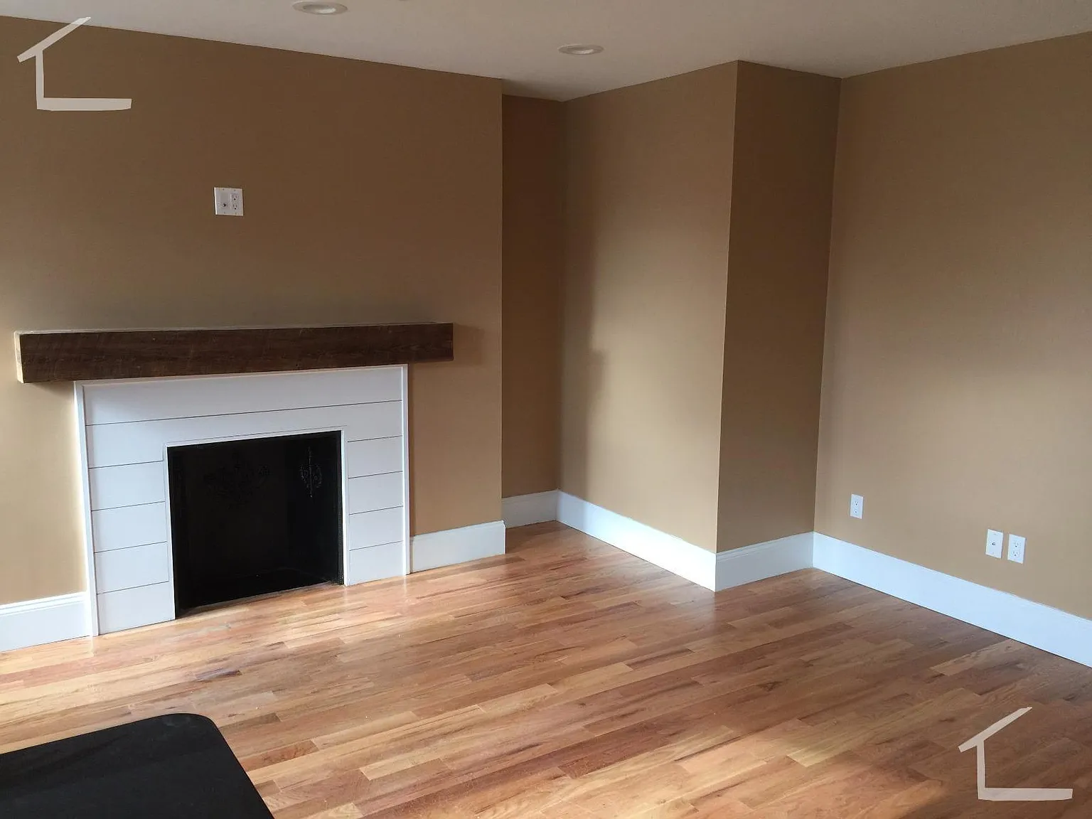 4 bed, 1200 sqft, $5,200 — Photo 4