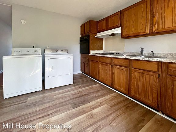 5th image of 203 Angier Dr APT 1