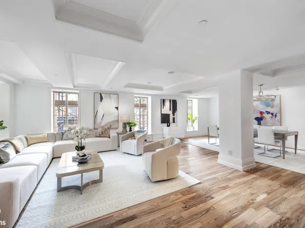 140 East 63rd Street 5C image 1 of 11