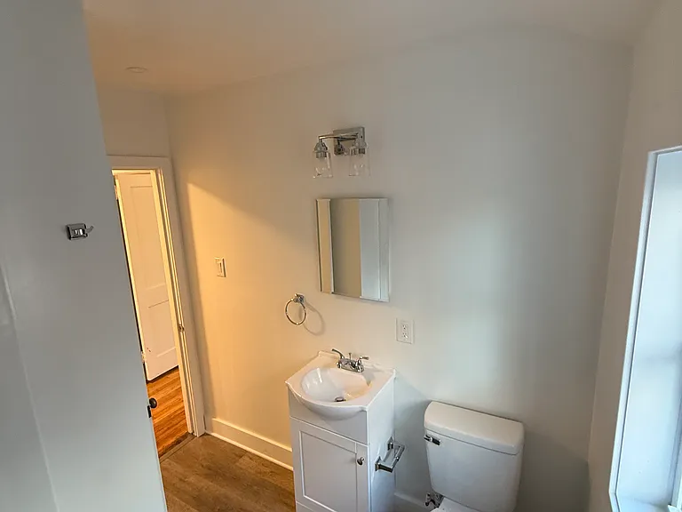 128 W Elkinton Ave #2 — Photo 16