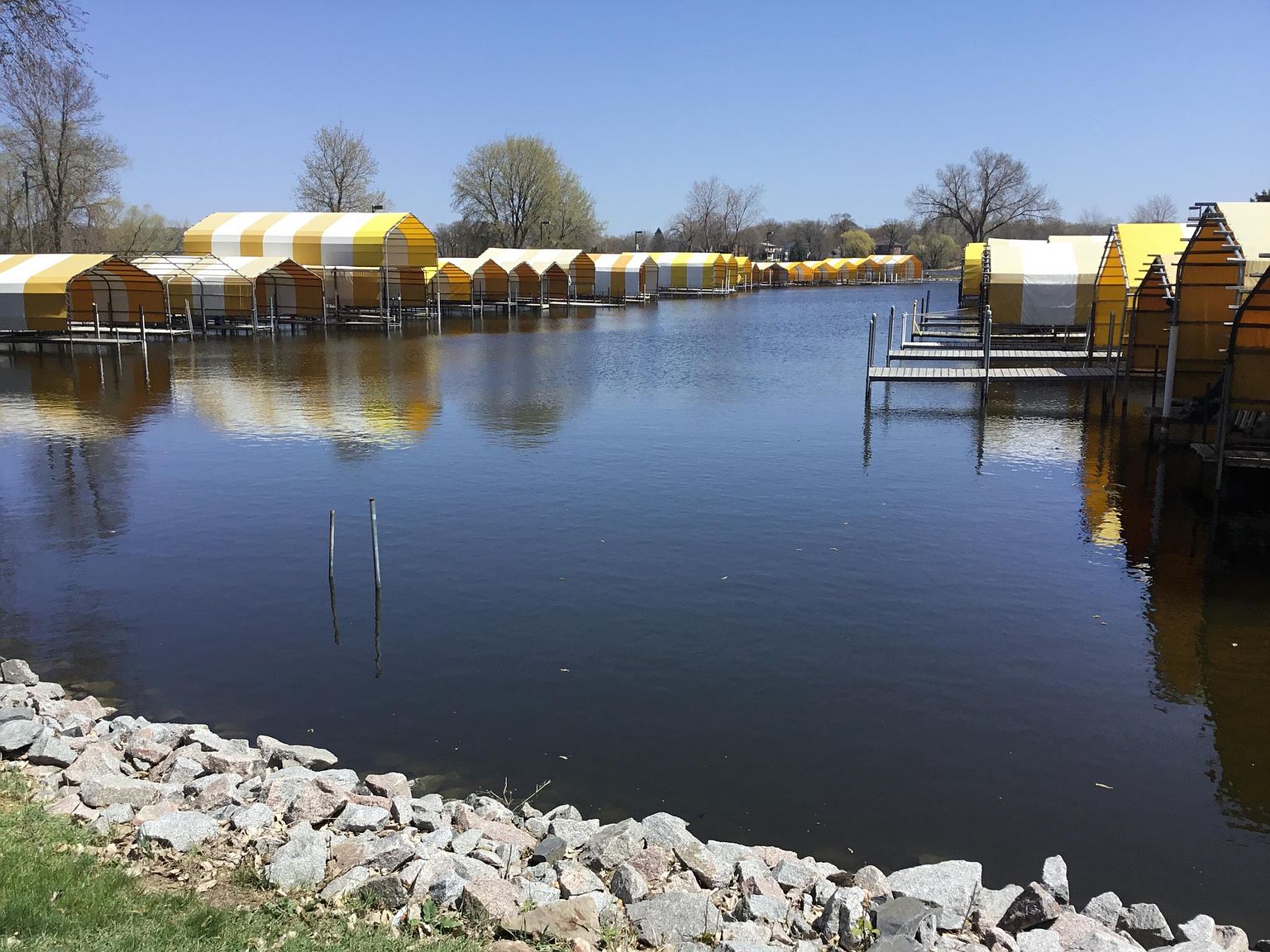 5410 Three Points Blvd, Mound, MN 55364 Zillow