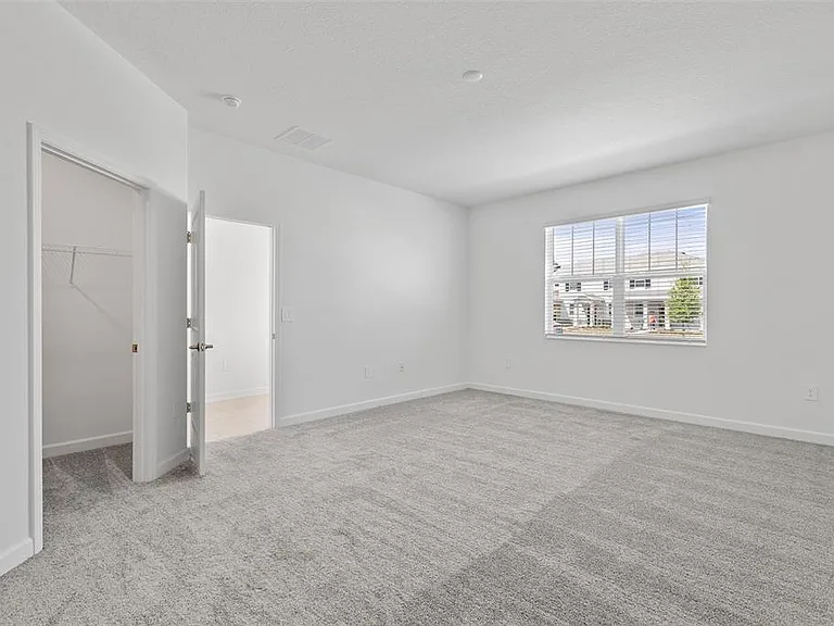 3039 Addison Blvd — Photo 6