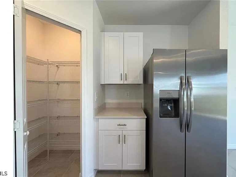 11812 Cloverly Ln — Photo 38