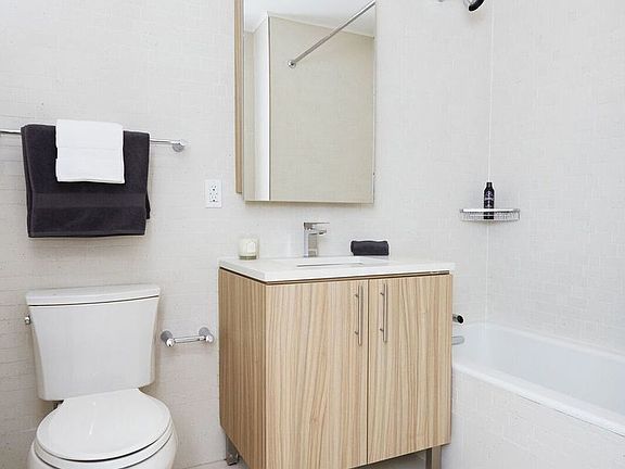5th image of 41-22 24th St #3I