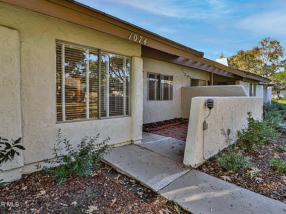 2nd image of 1074 Glenbridge Cir