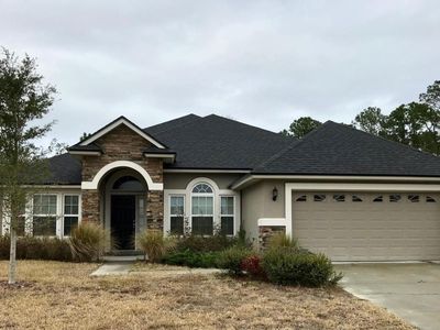 4187 Emilio Ln, Jacksonville, FL, 32226