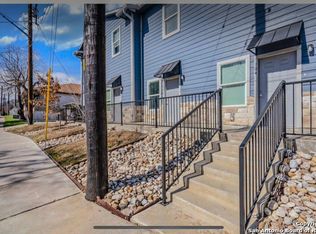 143 Lucas St #203, San Antonio, TX 78209