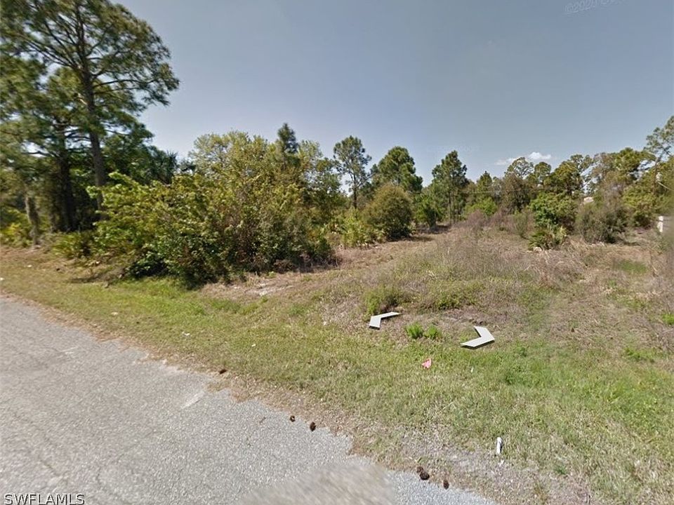 2nd image of 3487 Durkee St