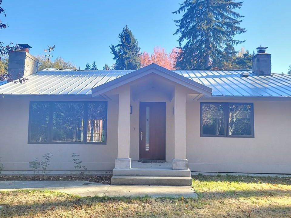 1st image of 3408 116th Ave NE
