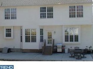 111 Lakeview Ave, Blackwood, NJ 08012