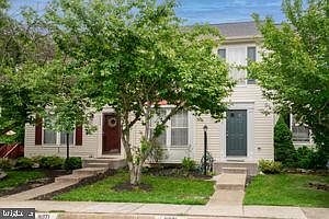 1st image of 9071 Falcon Glen Ct
