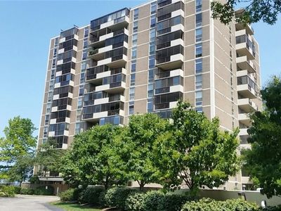 25801 Lake Shore Blvd APT 113, Euclid, OH, 44132