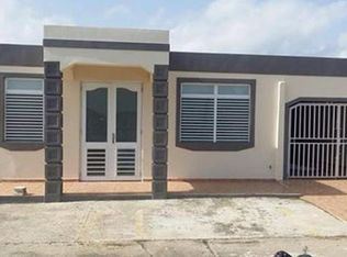 45-4 Calle 41, Carolina, PR 00985
