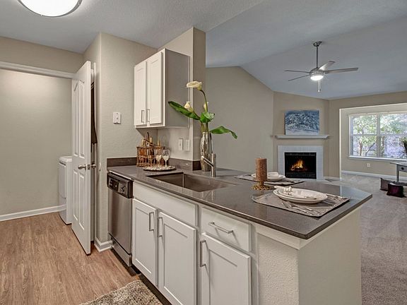 2nd image of 2325 Nashville Pike APT 1138