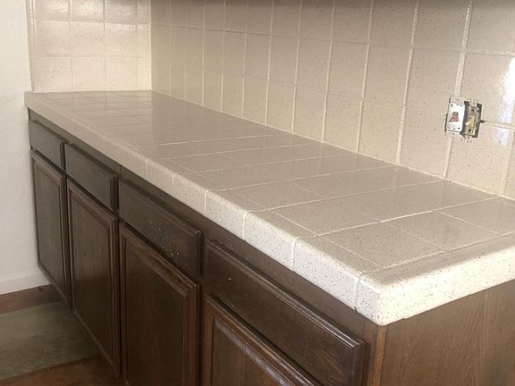 4th image of 5130 Nihoa Ct