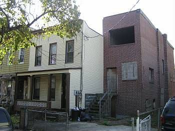 2nd image of 1244 Albany Ave