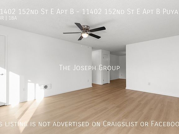 3rd image of 11402 152nd St E APT B