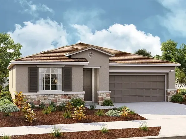 2550 Wild Rose St, Perris, CA 92570