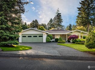 4910 90th Ave W, Tacoma, WA 98467