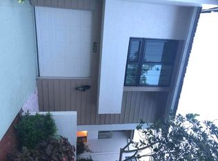 6027 Glendale Dr, Boca Raton, FL 33433