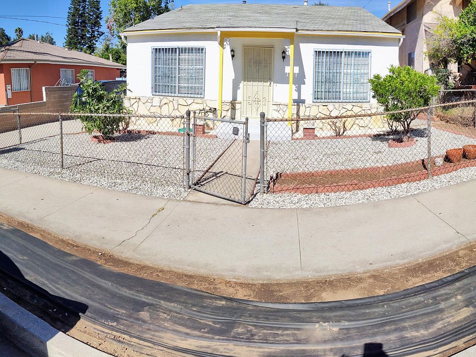 1st image of 461 N Avenue 56