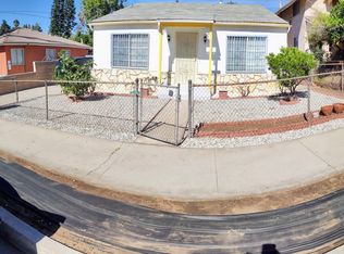 461 N Avenue 56, Los Angeles, CA 90042