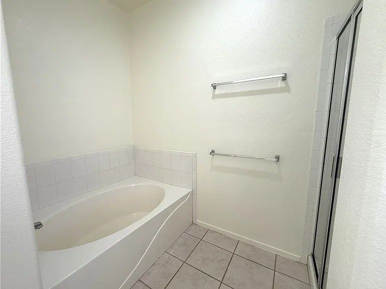 7450 S Eastern Ave #1071 — Photo 25