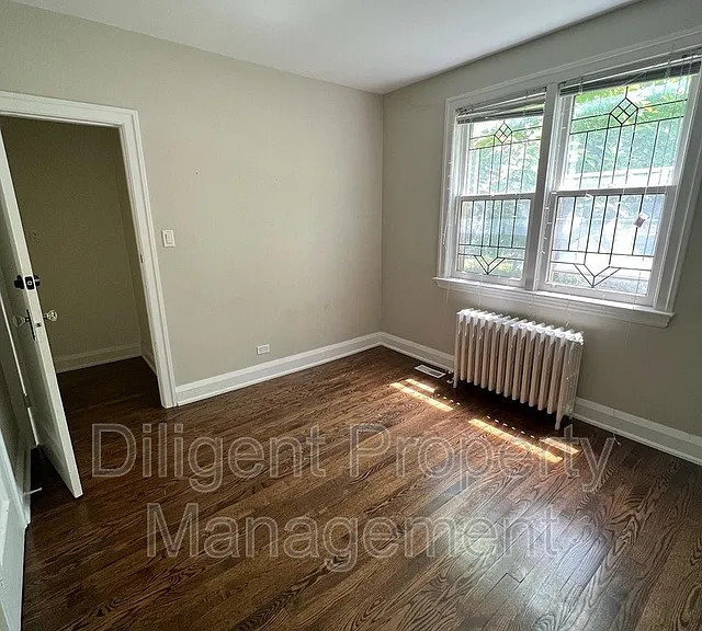 642 Bolivar St #MAIN FLOOR — Photo 5