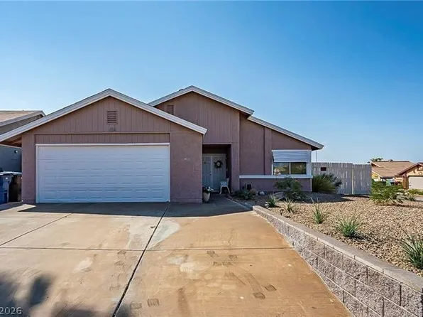 458 Potomac St, Henderson, NV 89015