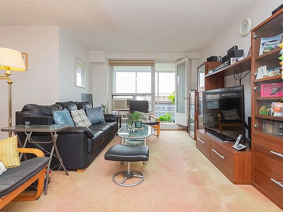 3rd image of 97-10 62nd Dr APT 15J