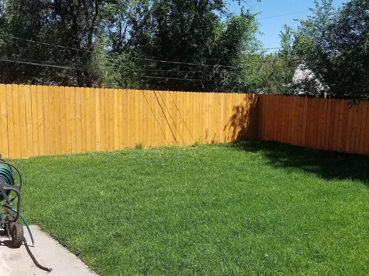 144 S Kendall St — Photo 3