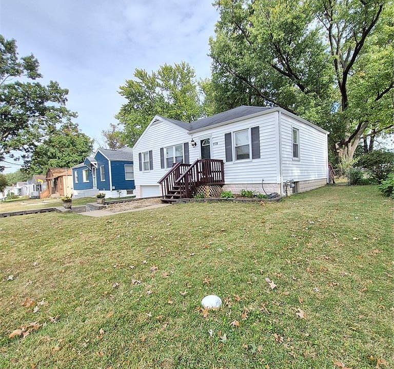 1st image of 3726 Raymond Ave