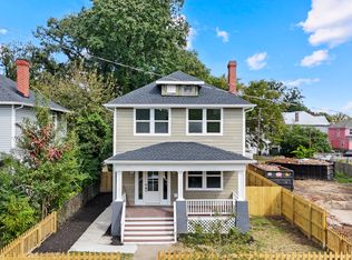 3019 Garland Ave #1, Richmond, VA 23222