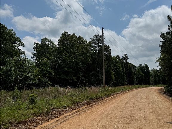 2nd image of Plumlee Rd