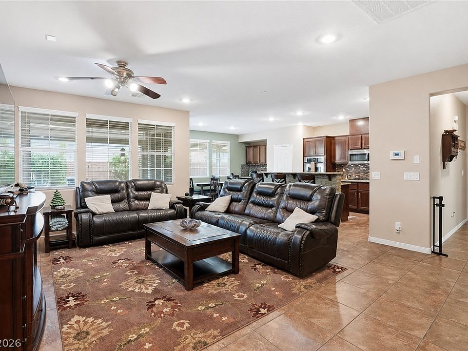 7286 Arrowrock Ave, Las Vegas, NV 89179 | MLS #2799286 | Zillow